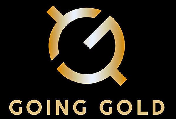 Going Gold Corporation